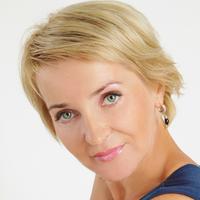 Отзыв от Соня - DTV виза