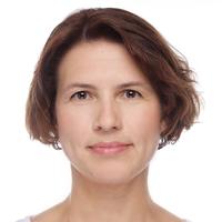 Отзыв от Инна - DTV виза